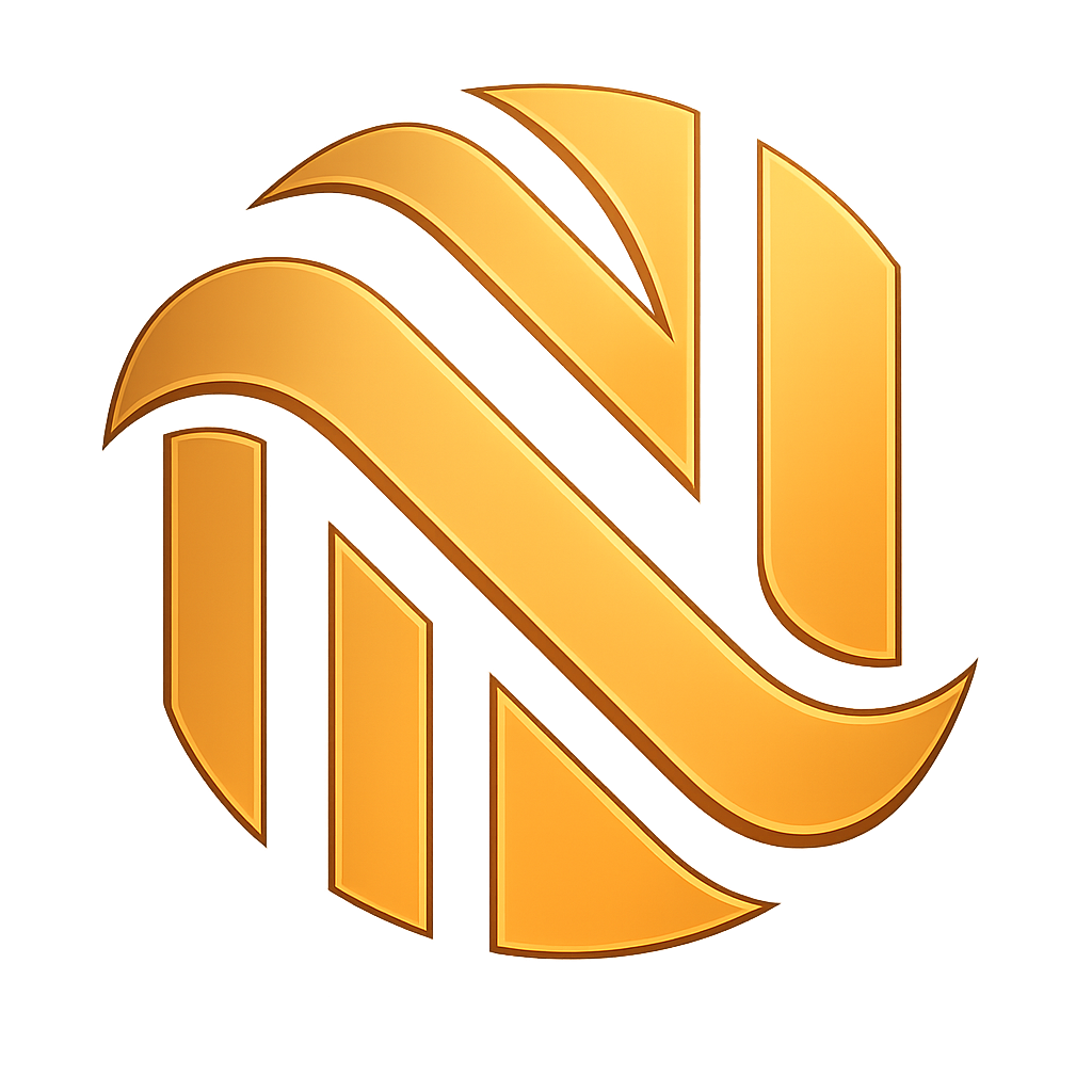 NasMats logo